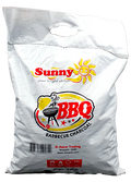 Sunny Charcoal, Bag