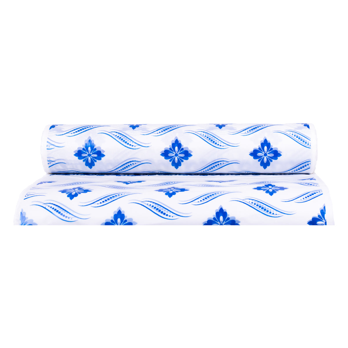 Tinku Plastic Printed Sofra 2kg