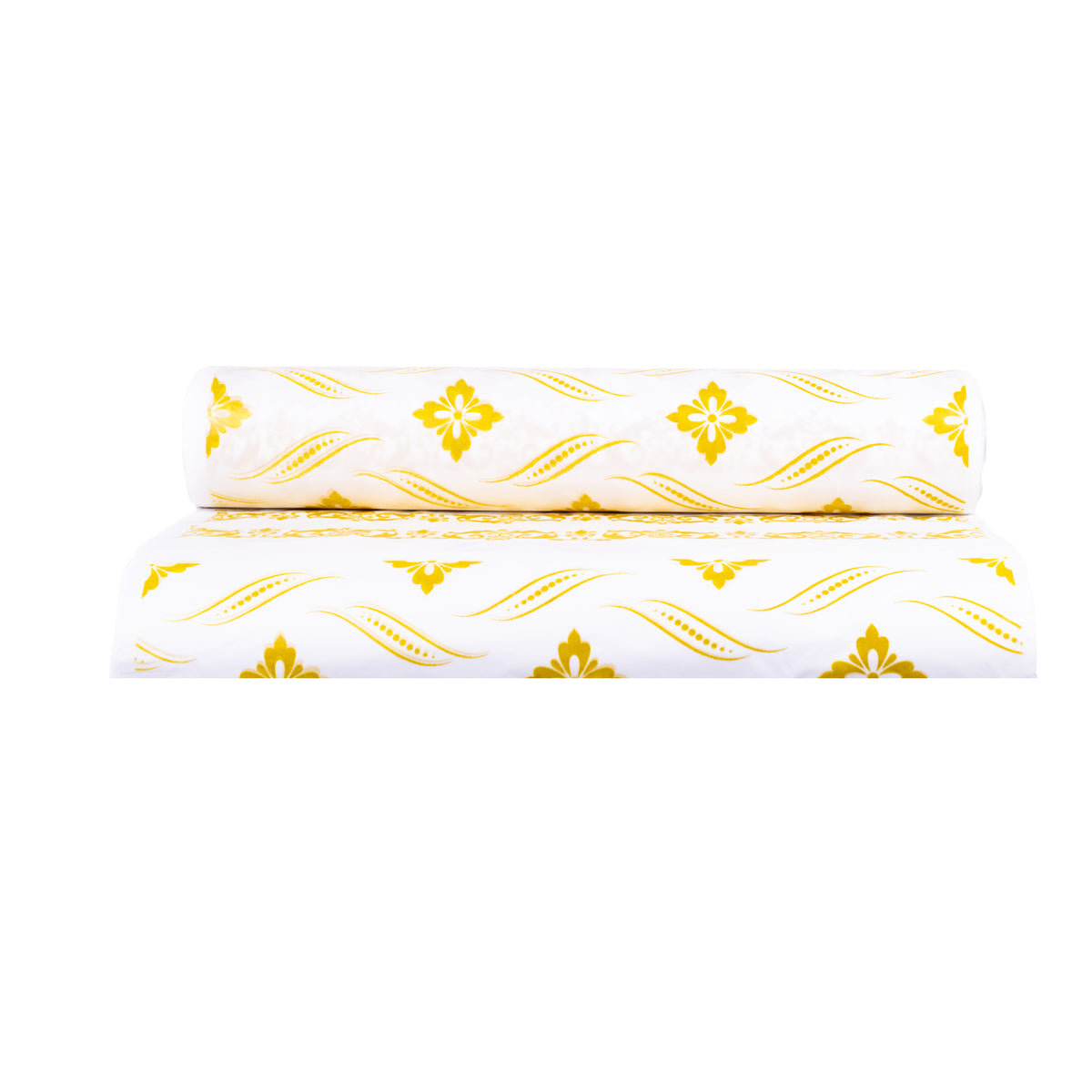 Tinku Plastic Printed Sofra 2kg