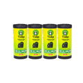 Tinku Black Garbage Bags [Roll]