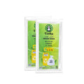 Tinku White Garbage Bags[Flat]