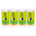Tinku White Garbage Bags[Roll]