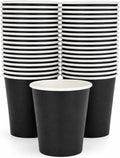 Sunny Premium Paper Cups – Pack of 50