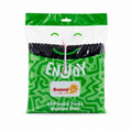 Sunny Enjoy Medium Duty Plastic Forks