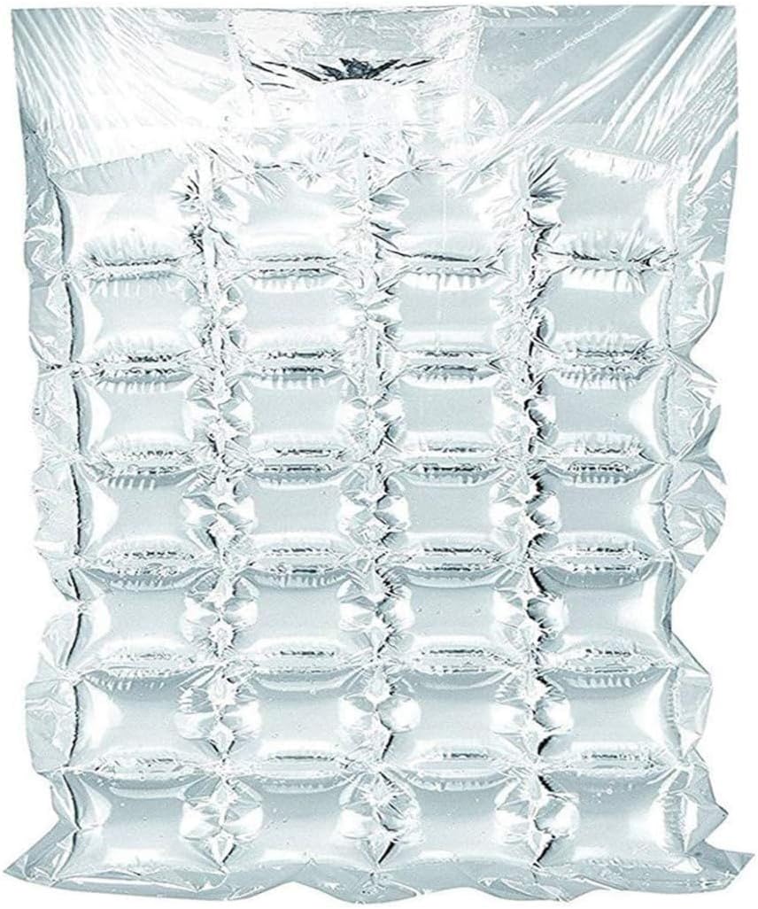 Sunny Self-Seal Ice Cube Bags - 10 Pieces (240 Ice Cubes)