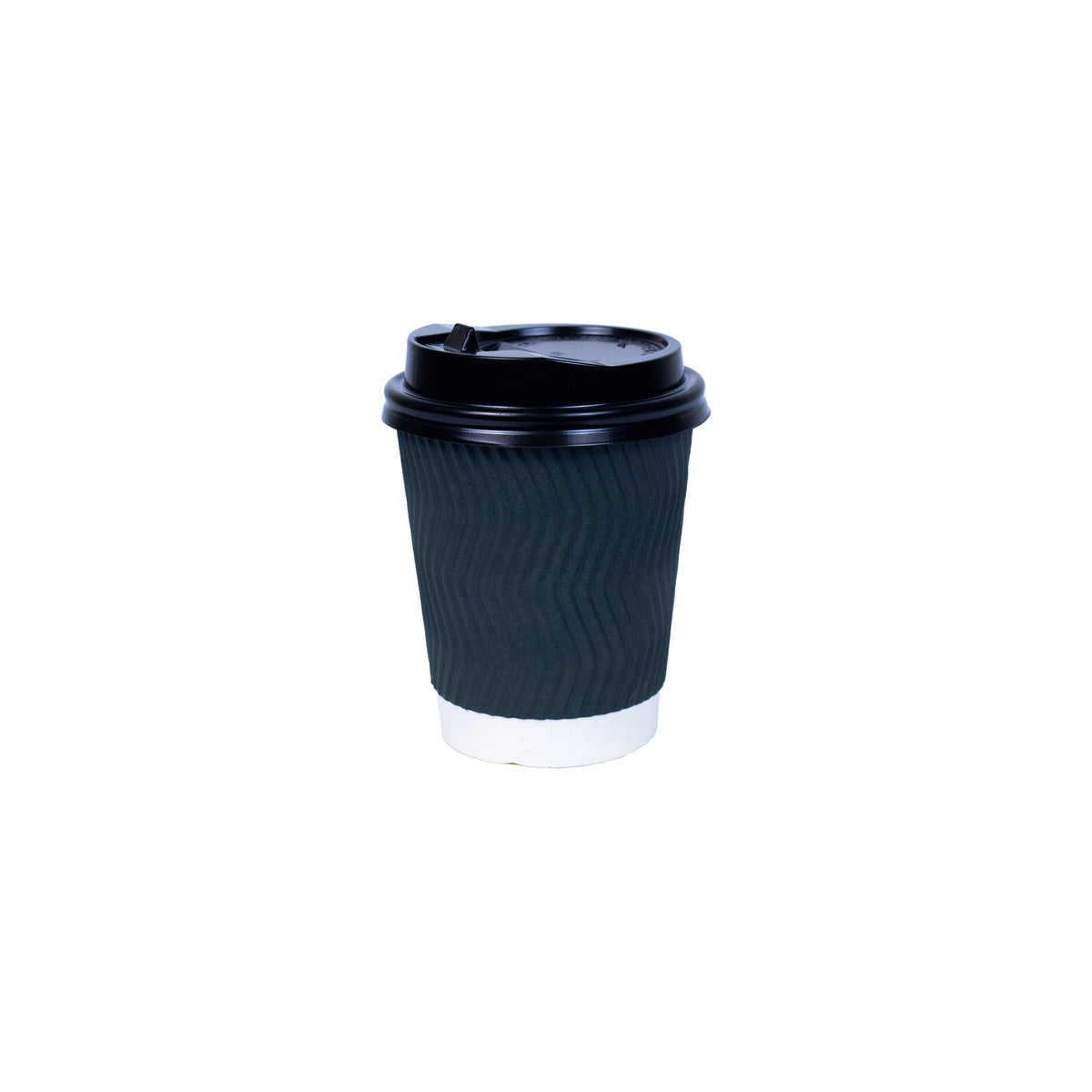 Tinku Ripple Cups 8oz 50s