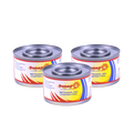 Sunny Methanol Gel Chafing Fuel for Food Warming