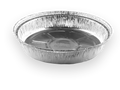 Sunny Aluminium Pizza Pan – Pack of 10